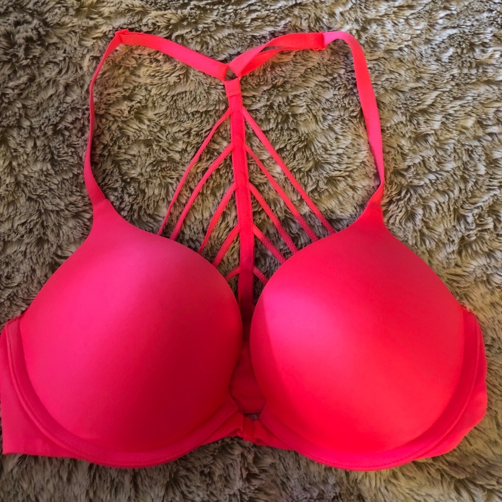 NWOT VS 32C